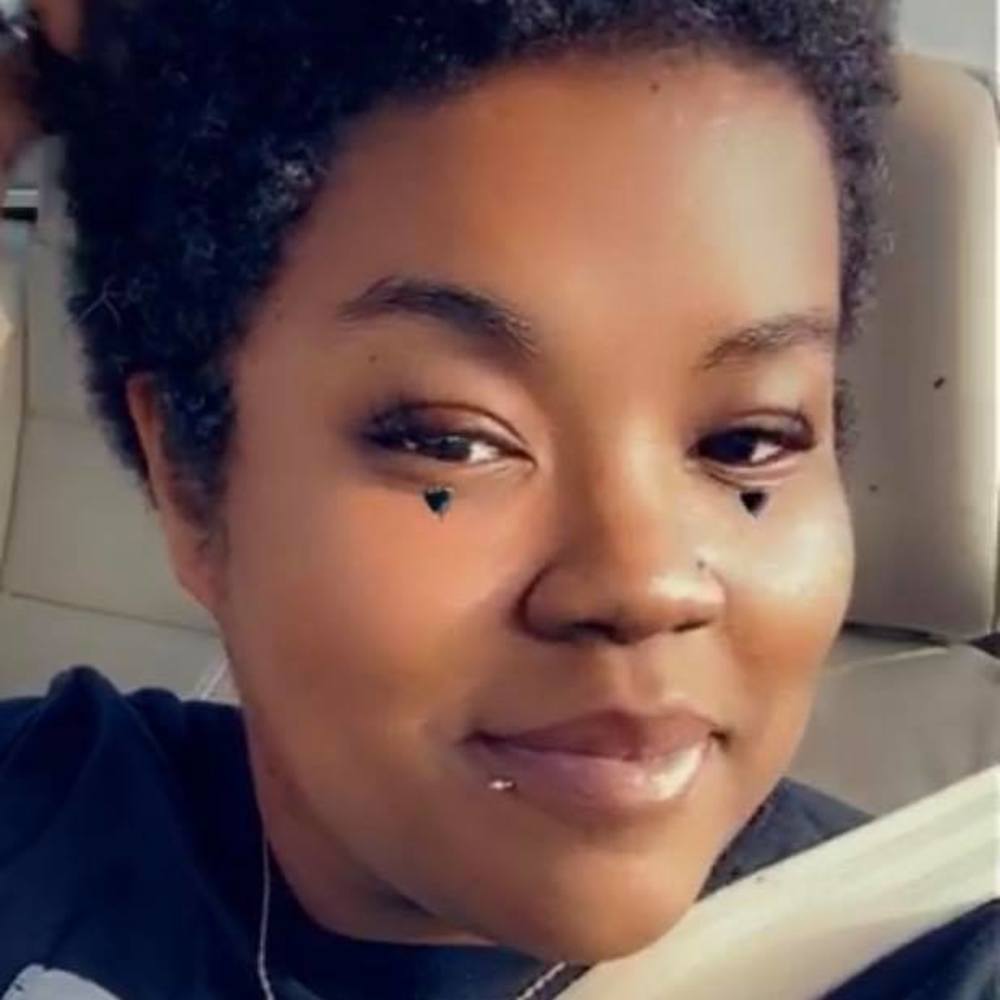 Meet your Posher, Byrddee